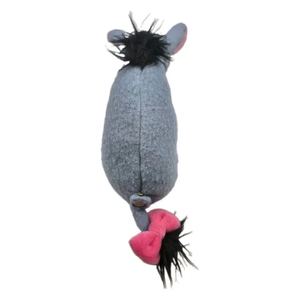 Gund Disney Winnie the Pooh EEYORE 9
